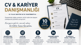 İNSAN KAYNAKLARI PROFESYONELİ