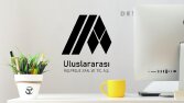 LOGO TASARIMLARIM