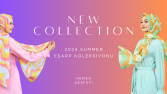 Banner Tasarımı