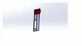 Ben, solidworks ile 3d tasarımlar yapabilirim