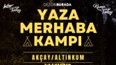 Organizasyon Tasarımı