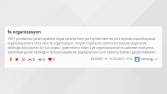 Sözlük Hizmetim