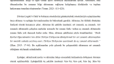 Akıcı Metin Oluşturma