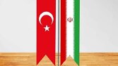 Arapça Farsça Türkçe Mütercim Tercüman 