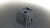 Sheet Metal