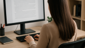 web sitesi içeriği