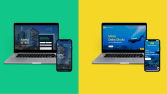 Website Tasarım