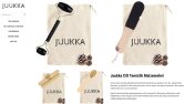 Juukka.com