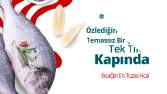Farkınız Olsun