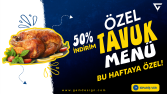 Bannerlar