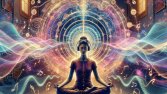 1qa2ws adlı alıcı için yaptığım hipnoz&meditasyon müziği