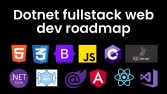 .NET Geliştiricisiyim Sizin İçinde Geliştirebilirim.