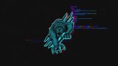 Logo Reveal