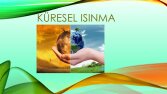WORD,EXCEL,POWERPOİNT ÖDEVLERİ