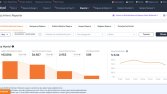 TRENDYOL- E-TİCARET SATIŞ TEMSİLCİSİ