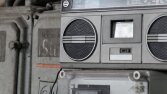 BOOMBAP