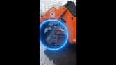 Hareketli - Viral reels videoları