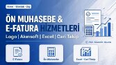 Veri girişi
