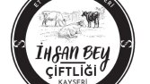 İhsan Bey Çiftliği Adres Tarifi Videosu