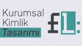 FuadLabs - Kurumsal Kimlik Tasarımı