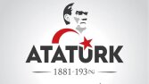 İş örneğim