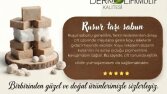 Ürünleriniz için harika tanıtımlar