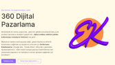 ertunckoruc.com: Uzmanlığımın Kanıtı