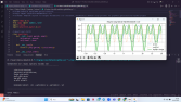 Excel Python ile script yapabilirim, WordPress işleme vb