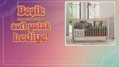 Kampanya ve Led Ekran Videoları 