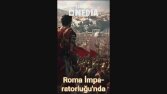sosyal medya platformları için videolar