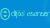 DİJİTAL ASANSÖR - SOSYAL MEDYA İÇERİKLERİ