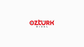 Öztürk Logo