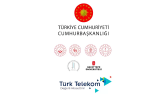 REKLAM SESİ