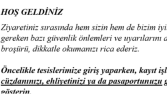 Redaktörlük