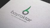 Bayraktar Kalite Kontrol - Logo