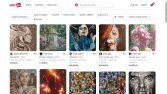 1001art.org