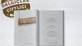 dalgıçlar katalog