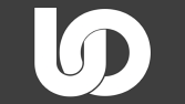 Kurumsal Tarzda Modern Logotype Çalışması