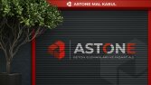 Özel Logo Tasarımları