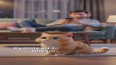 Ai video