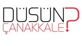 Profesyonel-Logo Tasarımı