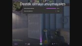 Video edit