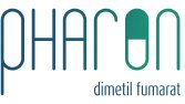Tasarladığım Bazı Kurumsal Logolar