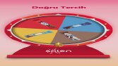 Sosyal Medya İçerik Üretimi