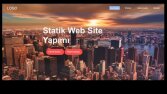 Statik web