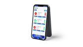 Esa Alarm