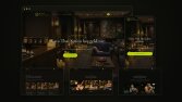Raya Thai Spa — Çok Dilli, Mobil Uyumlu Web Sitesi