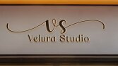 Valeria Studio