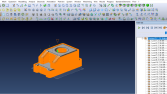 program ve çizim