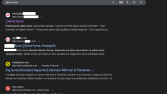 Oto sanayi esnafları için özel seo çalışmaları